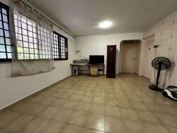 bukit-batok-east-avenue-3 photo thumbnail #2